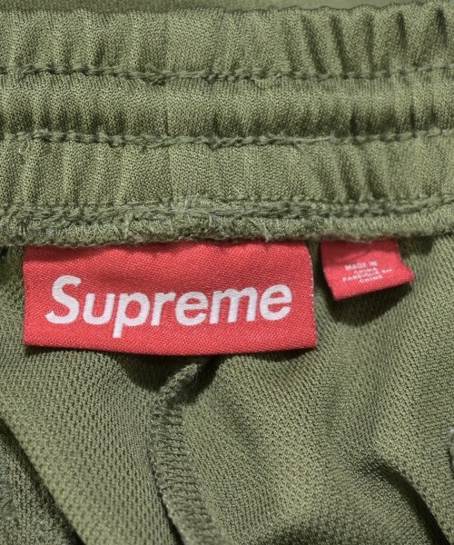Supreme กางเกง อื่น