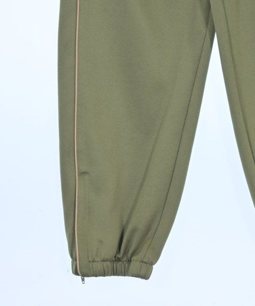 Supreme กางเกง อื่น