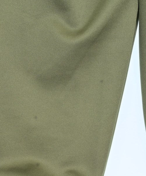 Supreme กางเกง อื่น