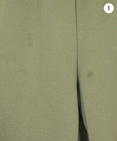 Supreme กางเกง อื่น