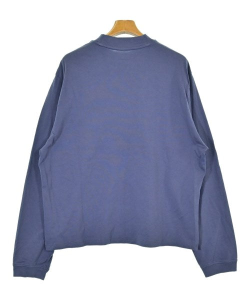 Supreme เสื้อยืด/เสื้อท็อปส์