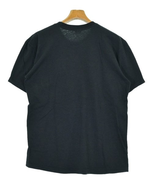 Supreme เสื้อยืด/เสื้อท็อปส์