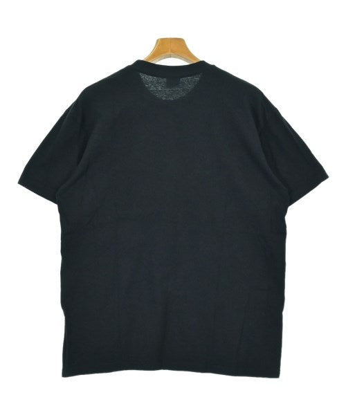 Supreme เสื้อยืด/เสื้อท็อปส์