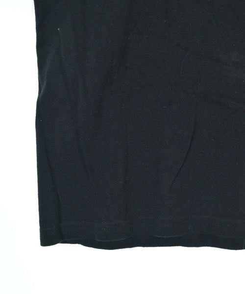 Supreme เสื้อยืด/เสื้อท็อปส์