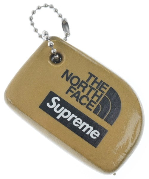 Supreme อื่นๆ/อุปกรณ์เสริม