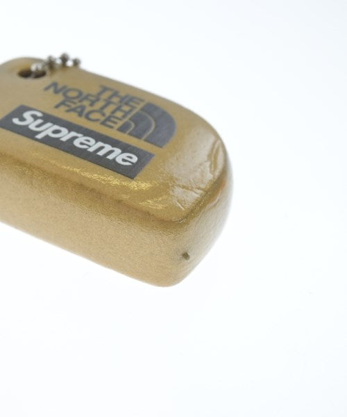 Supreme อื่นๆ/อุปกรณ์เสริม