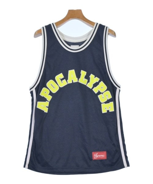 Supreme เสื้อกล้าม