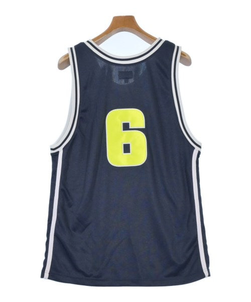 Supreme เสื้อกล้าม