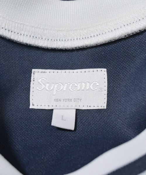 Supreme เสื้อกล้าม