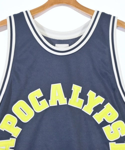 Supreme เสื้อกล้าม