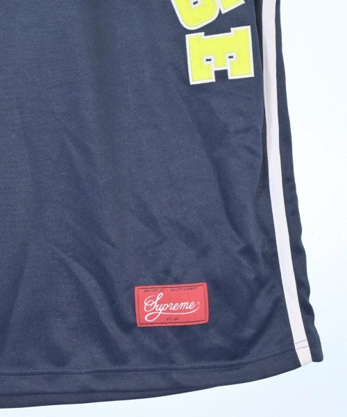 Supreme เสื้อกล้าม