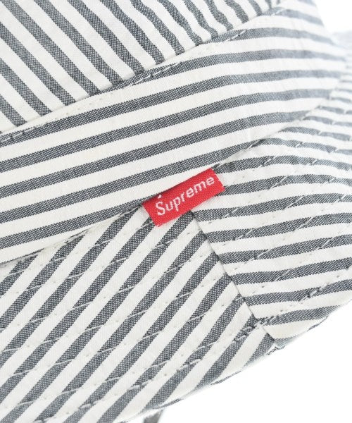 Supreme หมวก