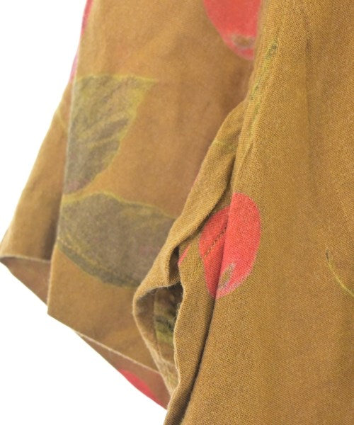 Supreme เสื้อลำลอง