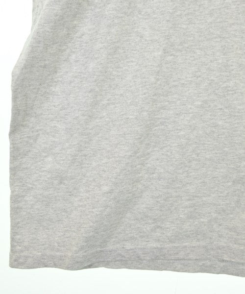 Supreme เสื้อยืด/เสื้อท็อปส์