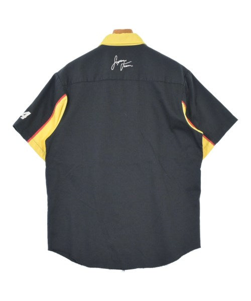 Supreme เสื้อลำลอง