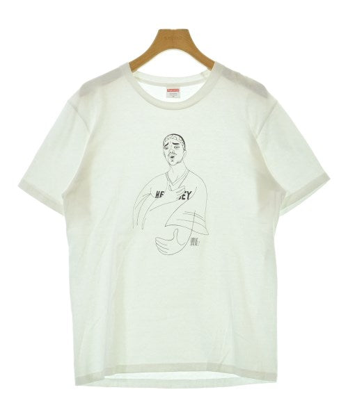 Supreme เสื้อลำลอง