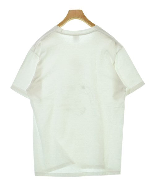 Supreme เสื้อลำลอง