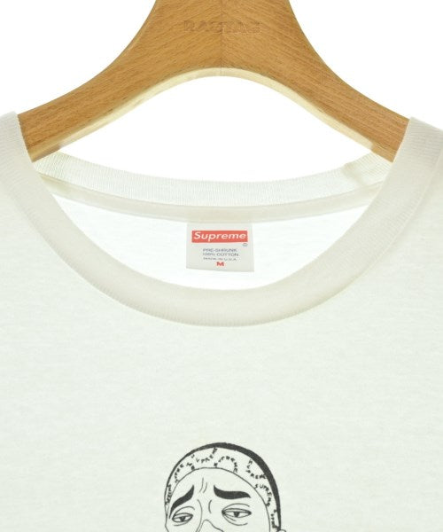 Supreme เสื้อลำลอง