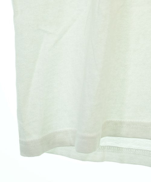 Supreme เสื้อลำลอง