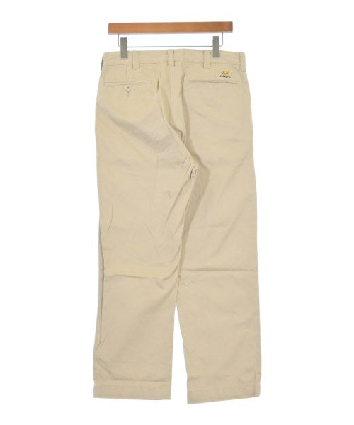 Supreme ชิโน่