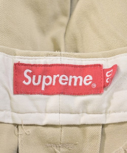 Supreme ชิโน่