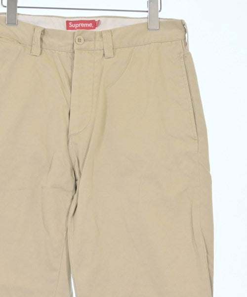 Supreme ชิโน่