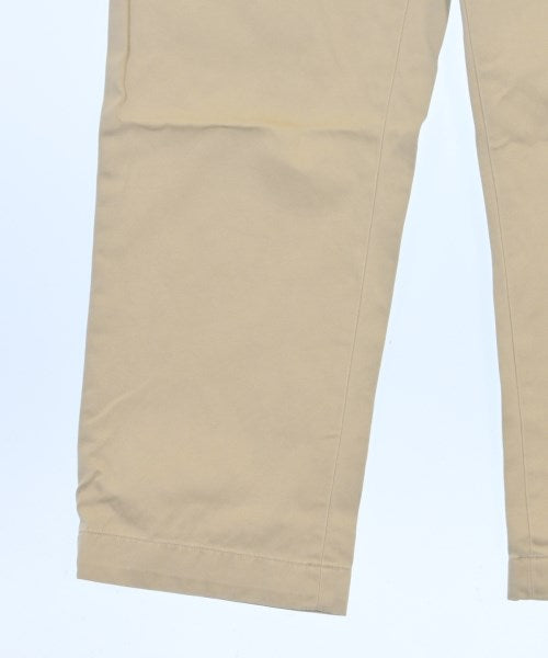 Supreme ชิโน่