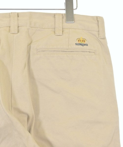 Supreme ชิโน่