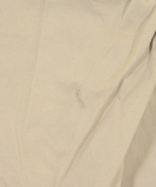 Supreme ชิโน่