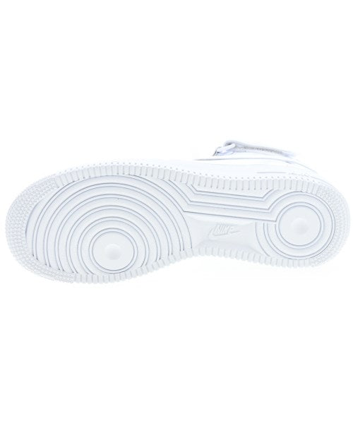 Supreme รองเท้าผ้าใบ