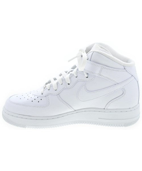 Supreme รองเท้าผ้าใบ