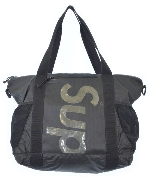 Supreme กระเป๋าถือขนาดใหญ่