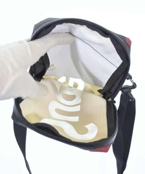 Supreme กระเป๋าสะพาย