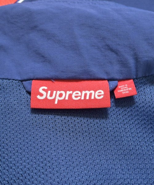 Supreme แจ็คเก็ตเบลาส์ อื่น