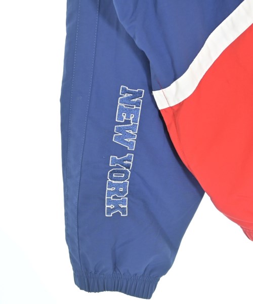 Supreme แจ็คเก็ตเบลาส์ อื่น