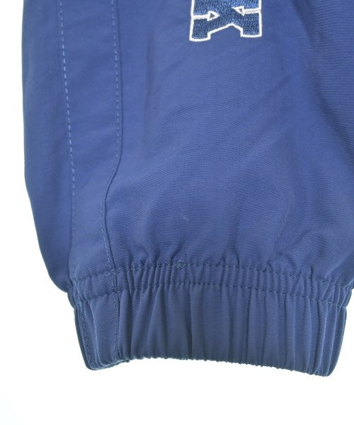 Supreme แจ็คเก็ตเบลาส์ อื่น