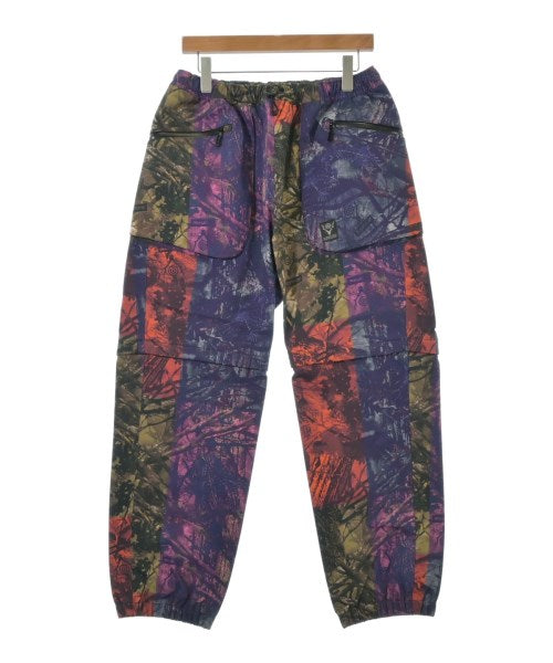 Supreme กางเกง อื่น