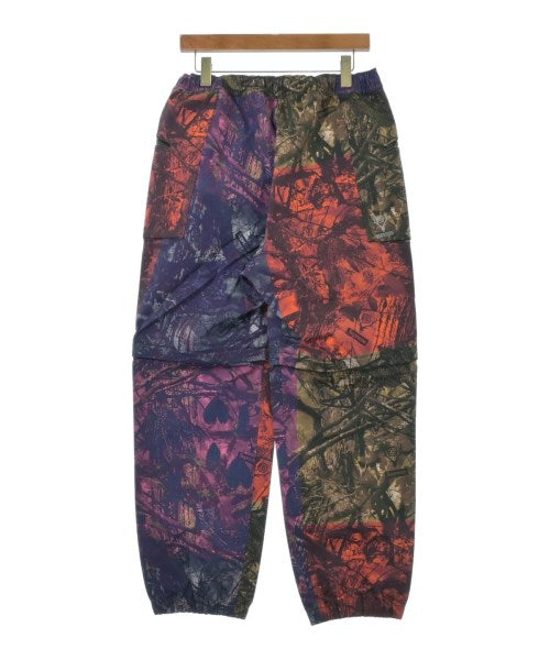 Supreme กางเกง อื่น