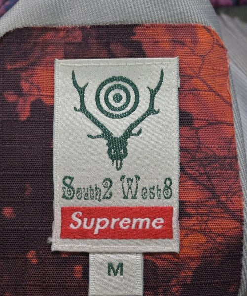 Supreme กางเกง อื่น