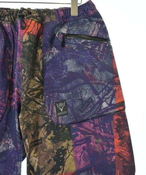 Supreme กางเกง อื่น