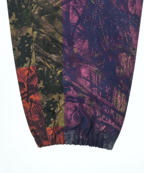 Supreme กางเกง อื่น