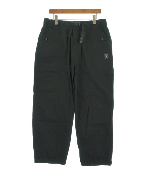 Supreme กางเกง อื่น