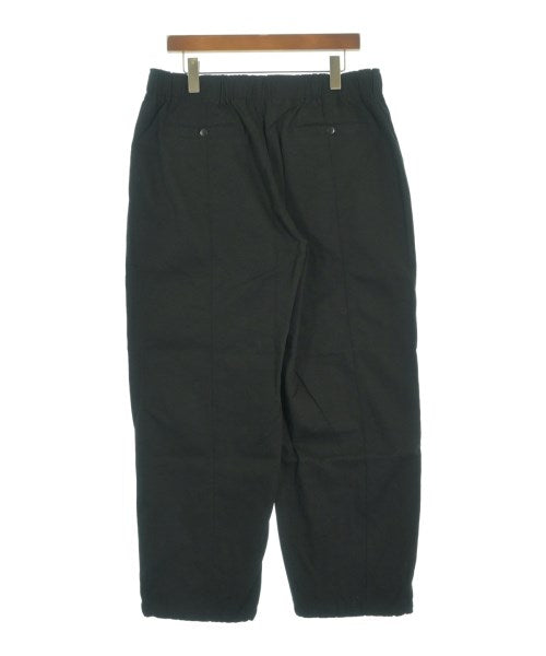 Supreme กางเกง อื่น