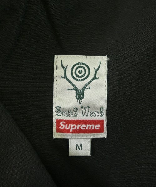 Supreme กางเกง อื่น