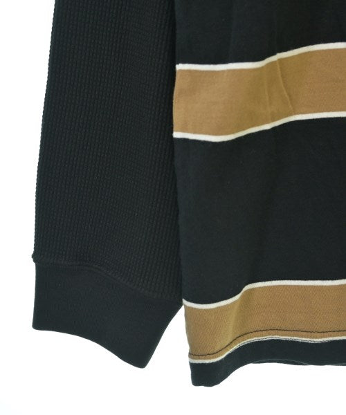 Supreme เสื้อยืด/เสื้อท็อปส์