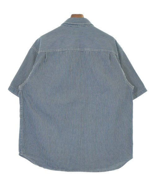 Supreme เสื้อลำลอง