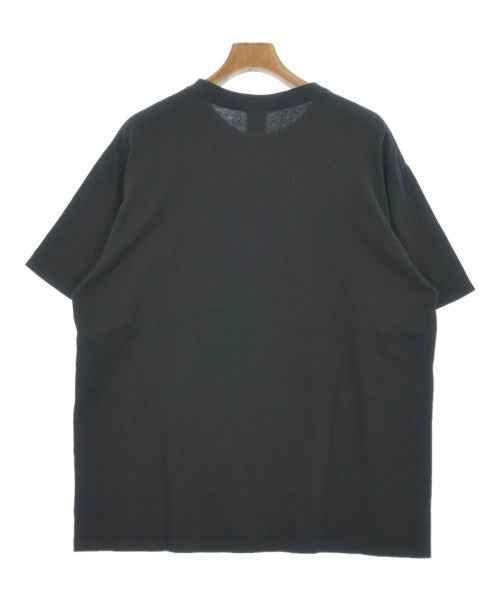 Supreme เสื้อยืด/เสื้อท็อปส์