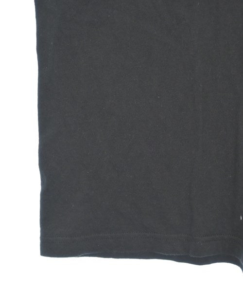 Supreme เสื้อยืด/เสื้อท็อปส์