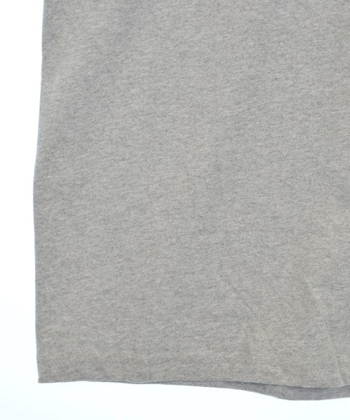 Supreme เสื้อยืด/เสื้อท็อปส์