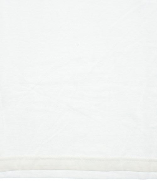 Supreme เสื้อยืด/เสื้อท็อปส์